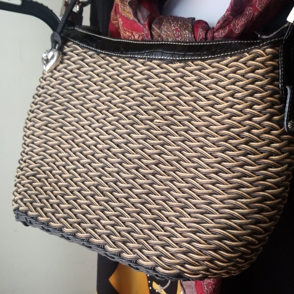 Final Price!Brighton,Bag.